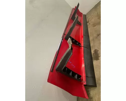 INTERNATIONAL Prostar Sleeper Fairing