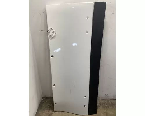 INTERNATIONAL Prostar Sleeper Fairing