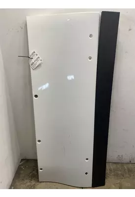 INTERNATIONAL Prostar Sleeper Fairing