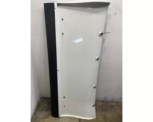 INTERNATIONAL Prostar Sleeper Fairing
