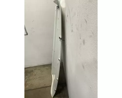 INTERNATIONAL Prostar Sleeper Fairing