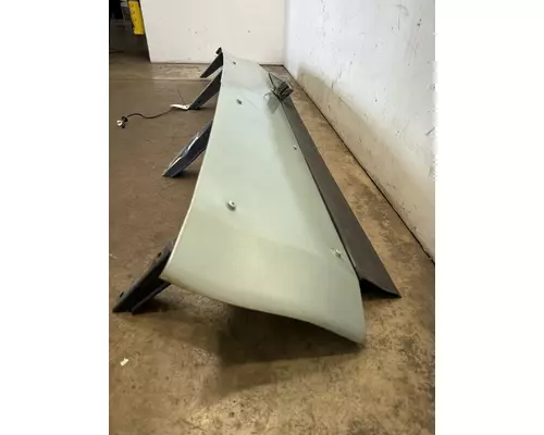 INTERNATIONAL Prostar Sleeper Fairing