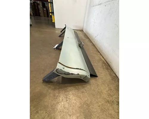 INTERNATIONAL Prostar Sleeper Fairing