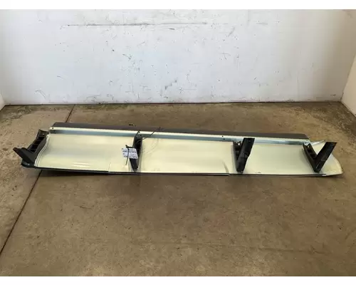 INTERNATIONAL Prostar Sleeper Fairing