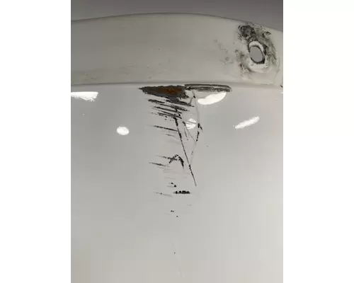 INTERNATIONAL Prostar Sleeper Fairing