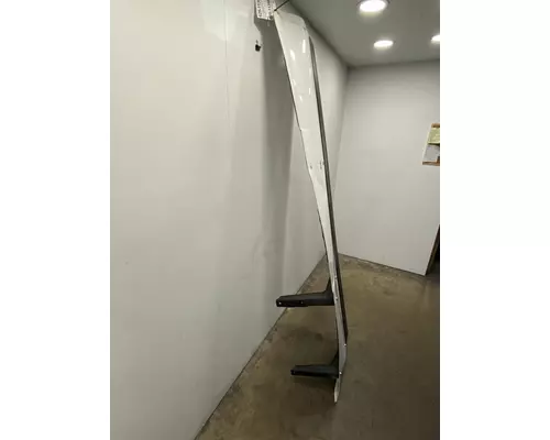 INTERNATIONAL Prostar Sleeper Fairing