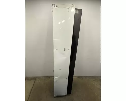 INTERNATIONAL Prostar Sleeper Fairing