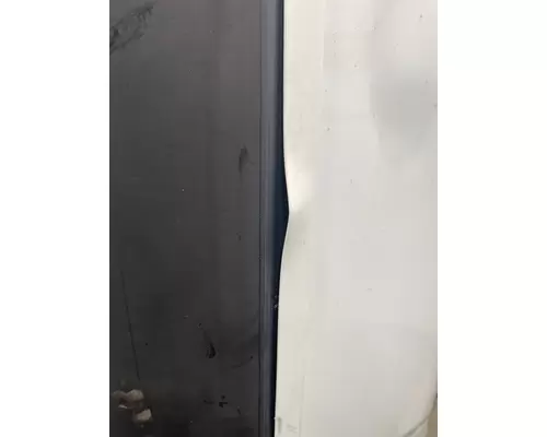 INTERNATIONAL Prostar Sleeper Fairing