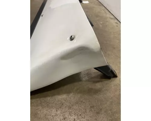 INTERNATIONAL Prostar Sleeper Fairing