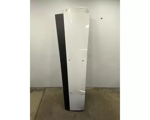 INTERNATIONAL Prostar Sleeper Fairing