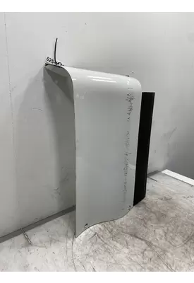 INTERNATIONAL Prostar Sleeper Fairing