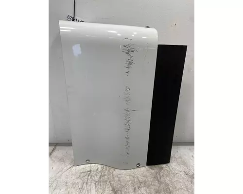 INTERNATIONAL Prostar Sleeper Fairing