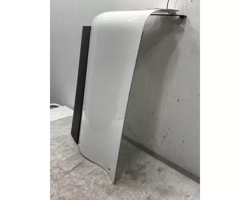 INTERNATIONAL Prostar Sleeper Fairing