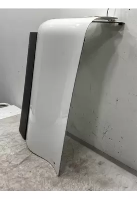 INTERNATIONAL Prostar Sleeper Fairing