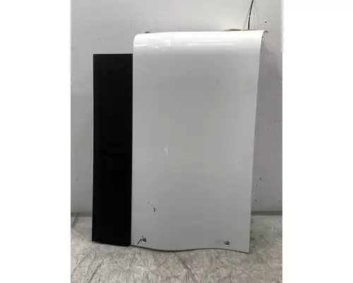 INTERNATIONAL Prostar Sleeper Fairing