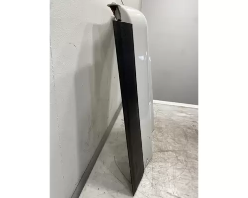 INTERNATIONAL Prostar Sleeper Fairing