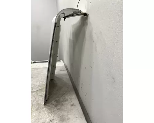INTERNATIONAL Prostar Sleeper Fairing