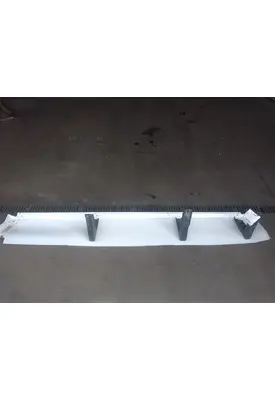 INTERNATIONAL Prostar Sleeper Fairing