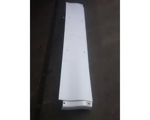 INTERNATIONAL Prostar Sleeper Fairing
