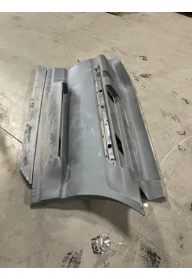 INTERNATIONAL Prostar Sleeper Fairing