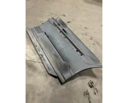 INTERNATIONAL Prostar Sleeper Fairing