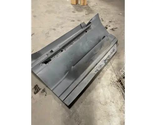 INTERNATIONAL Prostar Sleeper Fairing