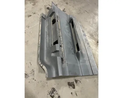 INTERNATIONAL Prostar Sleeper Fairing