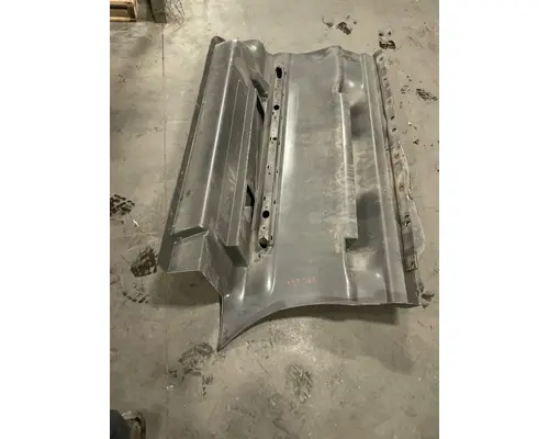 INTERNATIONAL Prostar Sleeper Fairing