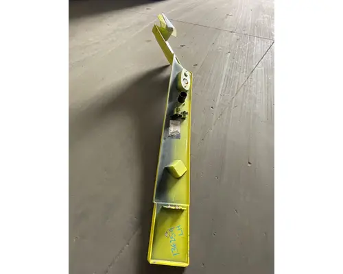 INTERNATIONAL Prostar Sleeper Fairing