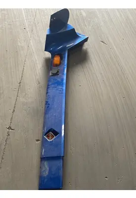 INTERNATIONAL Prostar Sleeper Fairing