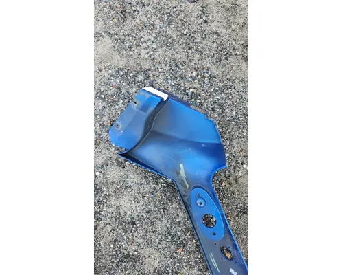 INTERNATIONAL Prostar Sleeper Fairing