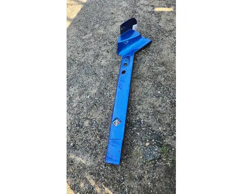 INTERNATIONAL Prostar Sleeper Fairing
