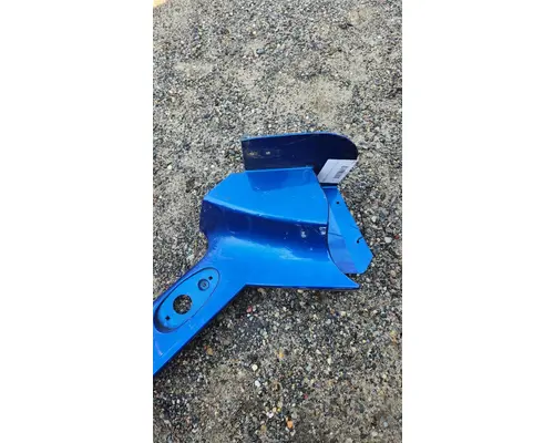 INTERNATIONAL Prostar Sleeper Fairing