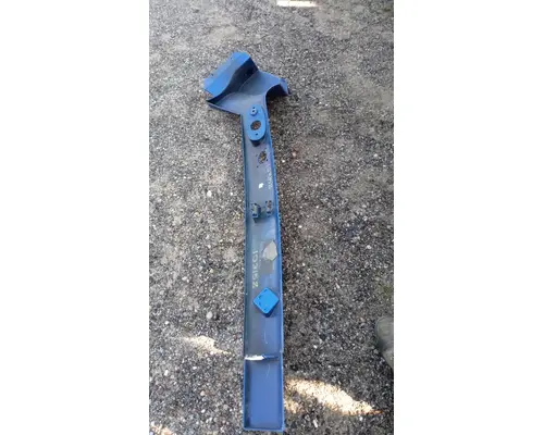 INTERNATIONAL Prostar Sleeper Fairing