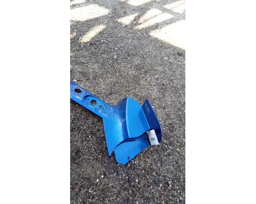 INTERNATIONAL Prostar Sleeper Fairing