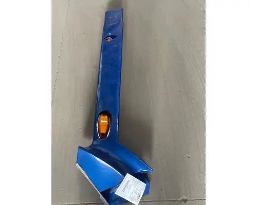 INTERNATIONAL Prostar Sleeper Fairing