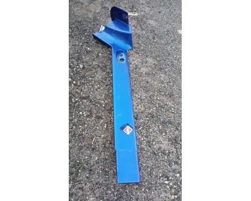 INTERNATIONAL Prostar Sleeper Fairing