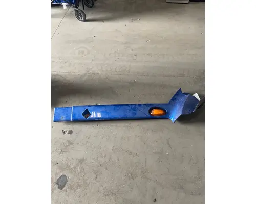 INTERNATIONAL Prostar Sleeper Fairing