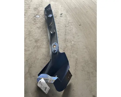 INTERNATIONAL Prostar Sleeper Fairing