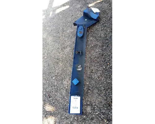 INTERNATIONAL Prostar Sleeper Fairing
