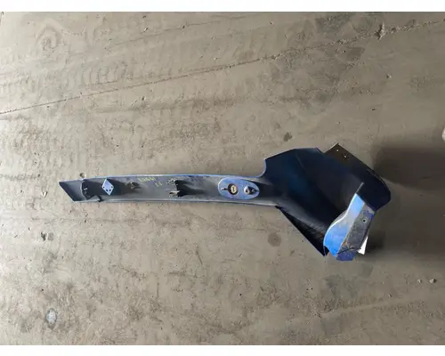 INTERNATIONAL Prostar Sleeper Fairing