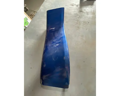 INTERNATIONAL Prostar Sleeper Fairing