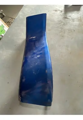 INTERNATIONAL Prostar Sleeper Fairing