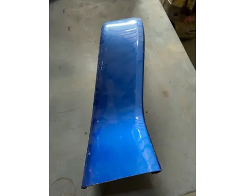 INTERNATIONAL Prostar Sleeper Fairing