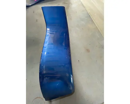 INTERNATIONAL Prostar Sleeper Fairing
