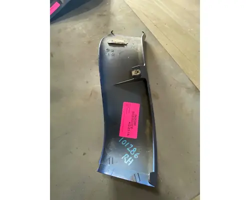 INTERNATIONAL Prostar Sleeper Fairing