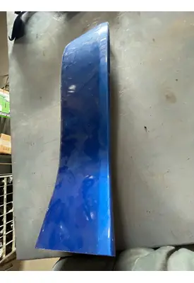 INTERNATIONAL Prostar Sleeper Fairing
