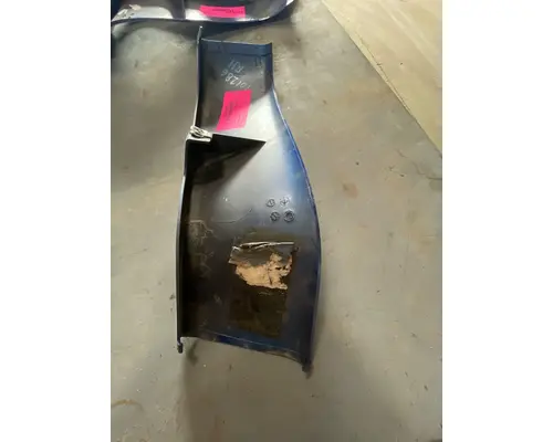 INTERNATIONAL Prostar Sleeper Fairing