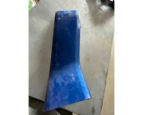 INTERNATIONAL Prostar Sleeper Fairing