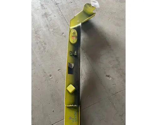 INTERNATIONAL Prostar Sleeper Fairing